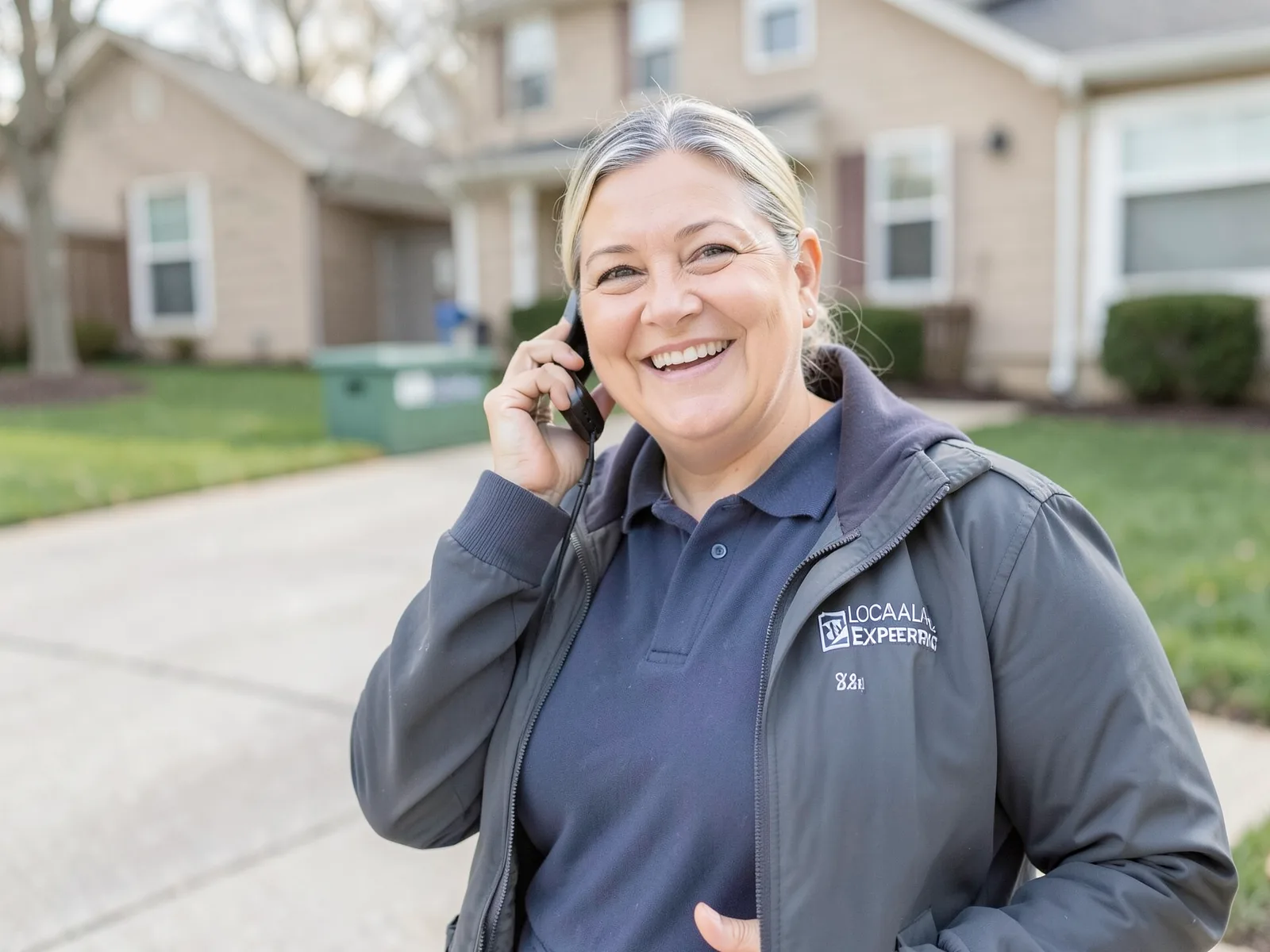 24/7 HVAC Repair & AC Replacement Lutts, TN FAQs